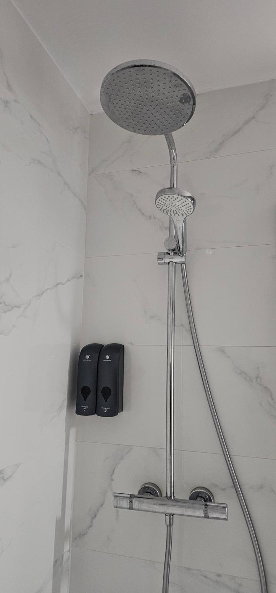 Hermoso Apartamento Cerca Al Mar Blanes Luaran gambar