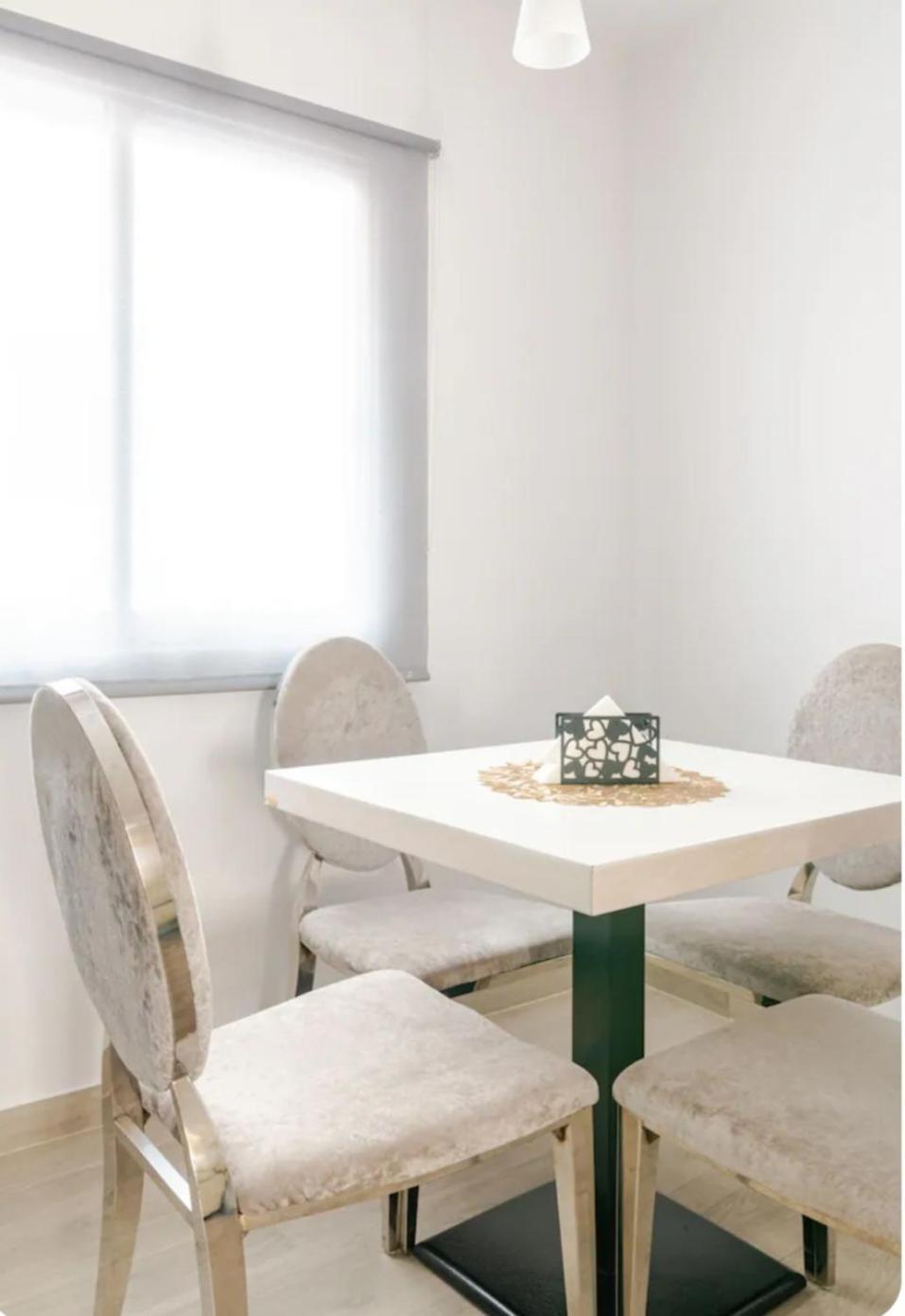 Hermoso Apartamento Cerca Al Mar Blanes Luaran gambar